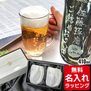 WbL  v[g ^u[ OX r[WbL  rAWbL yA Mtg   KX  WbLOX e   ސEj  җj Ď Ê