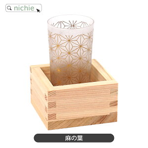  {OX e }X { a Zbg OX v[g җ җj ސEj a LOi O lC Mtg C~ bsO pI nichie j`G[