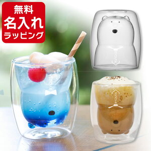 _r[T^  KXRbv OX _uEH[ Aj}OX ϔM ^u[ LD  VN}  a v[g Mtg ۉ ۗ  d\ 킢 nichie 