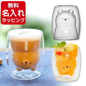 _r[T^  KXRbv OX _uEH[ Aj}OX ϔM ^u[ LD  VN}  a v[g Mtg ۉ ۗ  d\ 킢 nichie 