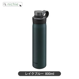 hV̓Mtg _r[T^ Y_  Y_{g ^CK[  XeX 500ml 800ml TIGER MTA-T  ۗ  }O{g XeX{g hV̓ v[g Mtg L 