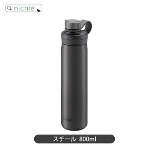 _r[T^ Y_  Y_{g ^CK[  XeX 500ml 800ml TIGER MTA-T  ۗ  }O{g XeX{g v[g Mtg L bsO Ή nichie j`G