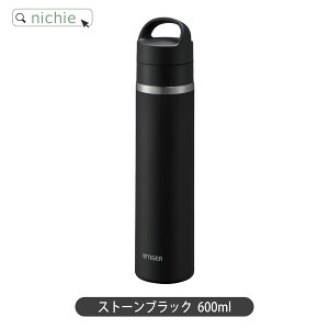 _r[T^ Y_  Y_{g ^CK[  }O 480ml 600ml TIGER MKB-T048 MKB-T060 L[[vt ۉ ۗ  }O{g XeX{g v[g Mtg bsO nic