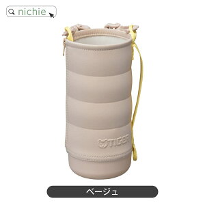 _r[T^ ^CK[  }O {g p|[` MTA-Z10S MTA-Z12SMTA-B100 MTA-B120 ɓKnichie j`G[