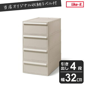 _r[T^ CNCbg [P[X N[[bgVXe o Zbg like it CS-D1 CS-D2 CS-D3 ߑP[X [P[X [{bNX  I  vX`bN q N[