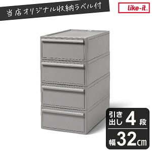 _r[T^ CNCbg [P[X N[[bgVXe o Zbg like it CS-D1 CS-D2 CS-D3 ߑP[X [P[X [{bNX  I  vX`bN q N[