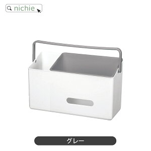 _r[T^ xr[xbh ݂ xbhTCh xbhTCh|Pbg ݂艺 [ oYj Mtg v[g { CNCbg |ĎgfC[PAI[KiCU[ ނ