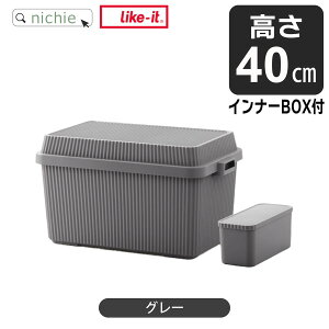 _r[T^ CNCbg X^bNAbvRei[ 53 83 Ci[{bNXZbg STC-01S STC-02S [^ AEghARei Lv h ~ [{bNX n[h gN ϋv 