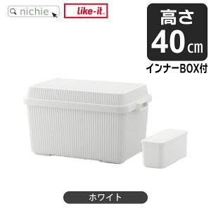 _r[T^ CNCbg X^bNAbvRei[ 53 83 Ci[{bNXZbg STC-01S STC-02S [^ AEghARei Lv h ~ [{bNX n[h gN ϋv 