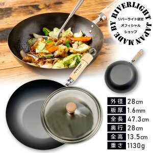 _r[T^  uߓ ߓ 26cm 28cm 30cmo[Cg  JAPAN tCp  H S tCp ih { o[CgtCp ɂ̓StCp Mtg bsO nich