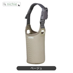 xr[Xg[}O |[` T[X xr[}O Thermos Xg[}O|[` 350ml 350mlΉ p|[`APK-350 FJL-350 FJT-350 Ή Jo[ P[X {gJo[ EȒP Lkf ^