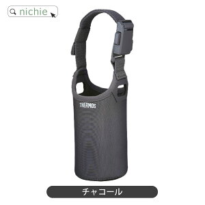 xr[Xg[}O |[` T[X xr[}O Thermos Xg[}O|[` 350ml 350mlΉ p|[`APK-350 FJL-350 FJT-350 Ή Jo[ P[X {gJo[ EȒP Lkf ^