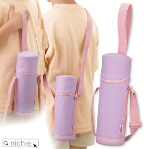 _r[T^ T[X Thermos }C{g|[` APG-502  |[` {g Jo[ gїp |[` Jo[ Xgbvt V_[ LbY q 킢nichie j`G[