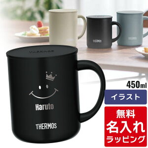 y|Cg3{z_r[T^ yPiz  }OJbv T[X }O Thermos JDG-282C JDG-352C JDG-452C OX j vw e a LOi O  Mtg bsO p