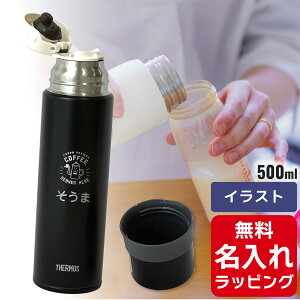 _r[T^ T[X  Rbvt l Rbv  350ml 500ml Thermos FFM-352 FFM-502  p pXeX{g ۉ ۗ v[g Mtg bsO nichie j`G[