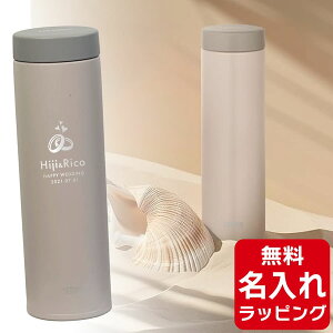 _r[T^ T[X P[^C }O   350ml 480ml Thermos JON-351 JON-481 }O  ۉ ۗ  }O{g XeX{g v[g Mtg bsO NX}X nichie 