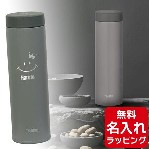 _r[T^ T[X P[^C }O   350ml 480ml Thermos JON-351 JON-481 }O  ۉ ۗ  }O{g XeX{g v[g Mtg bsO NX}X nichie 