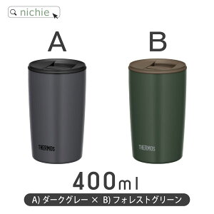 _r[T^  T[X XeX Wt ^u[ yA Zbg Thermos JDP-301 JDP-401  OX j vw e Jbv a ⍥ LOi O  Mtg