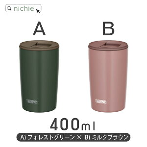 _r[T^  T[X XeX Wt ^u[ yA Zbg Thermos JDP-301 JDP-401  OX j vw e Jbv a ⍥ LOi O  Mtg