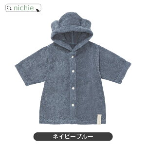 _r[T^ oYj j̎q ̎q  Mtg t[ht^I oX|` t[htoX^I RR`Gi RR|` oYj  oX[u xr[ LbY j̎q