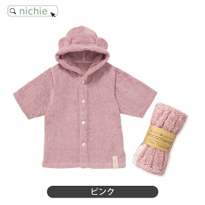 _r[T^ oYj j̎q ̎q  MtgZbg t[ht^I oX|` t[htoX^I  RR`Gi RR|` oX[u xr[ LbY j̎q 