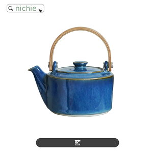 _r[T^ SALIU  yr }{  t Z aH { eB[|bg LOLO  j Vzj  vw e LO ⍥  킢 Mtg nichie j`G[