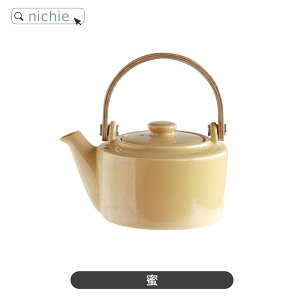 _r[T^ SALIU  yr }{  t Z aH { eB[|bg LOLO  j Vzj  vw e LO ⍥  킢 Mtg nichie j`G[