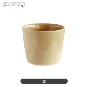 SALIU  ۂ  Z aH LOLO    { Β { qp Mtg j j j v[g nichie j`G[