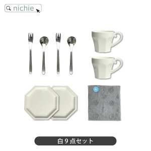 _r[T^ j HZbg v[g  H Mtg Fl Vzj  l vw Jbv yA l炵 uh zj M v`KeB GsX}O }OJ