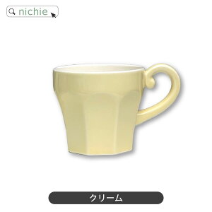 X^WI M' X^WIG GsX }OJbv 250ml  k }O R[q[Jbv j v[g H  j Vzj vw e LO Mtg uh nichie j`G[