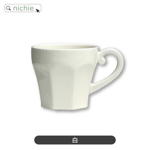 X^WI M' X^WIG GsX }OJbv 250ml  k }O R[q[Jbv j v[g H  j Vzj vw e LO Mtg uh nichie j`G[