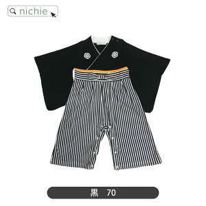 _r[T^  p[X j̎q Ɩ   уp[X {Q ǂ̓ ߋ a LO a  oYj ܎O  xr[ Ԃ LbY  nichie 