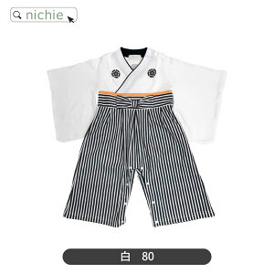 _r[T^  p[X j̎q Ɩ   уp[X {Q ǂ̓ ߋ a LO a  oYj ܎O  xr[ Ԃ LbY  nichie 