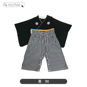 _r[T^  p[X j̎q Ɩ   уp[X {Q ǂ̓ ߋ a LO a  oYj ܎O  xr[ Ԃ LbY  nichie 