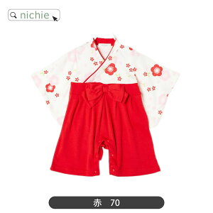 _r[T^  p[X ̎q ~  уp[X {Q ЂȍՂ a LO a  oYj ܎O  xr[ Ԃ LbY  nichie j`G[