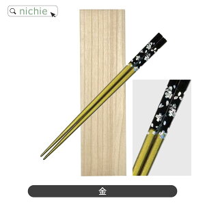 _r[T^   ˔  { j  bZ[W O  v[g Vzj vw e LO ⍥ 킢 lC Mtg bsO nich