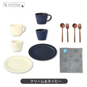 _r[T^ j HZbg v[g  H Mtg Fl Vzj  l vw Jbv yA l炵 uh zj M }OJbv yAJbv Mtg