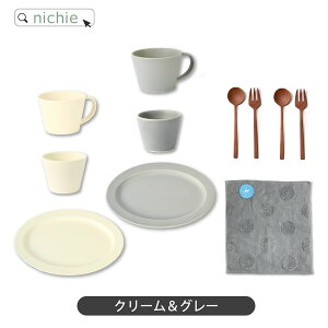 _r[T^ j HZbg v[g  H Mtg Fl Vzj  l vw Jbv yA l炵 uh zj M }OJbv yAJbv Mtg