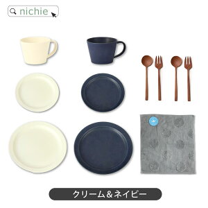 _r[T^ j HZbg v[g  H Mtg Fl Vzj  l vw Jbv yA l炵 uh zj M }OJbv yAJbv Mtg