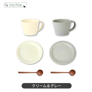 _r[T^ y }O yAZbg z SAKUZAN Sara TNU R[q[Jbv \[T[ Zbg Rq j HZbg v[g H yA MtgZbg yAH Vzj  vw 