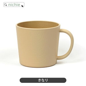 qǂpH }OJbv }O LbY}O { xr[H qpH  ɂ y  nichie j`G[