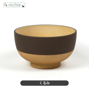 qǂpH `o o LbY{E { X`o xr[H qpH Ԃ H  ɂ y  nichie j`G[