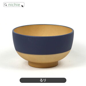 qǂpH `o o LbY{E { X`o xr[H qpH Ԃ H  ɂ y  nichie j`G[