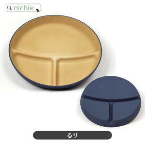 qǂpH LbYfBbV `v[g { LbYv[g M d؂ ێM xr[H qpH  ɂ y  nichie j`G[