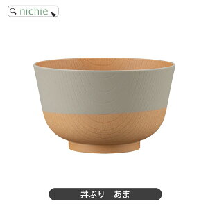 o `o Ԃ q ₳ʂ dqWΉ H@Ή X`o ݃J[ {  ؖ  ` a_ aH  ɂ y  Rۏ`o nich