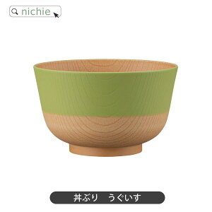 o `o Ԃ q ₳ʂ dqWΉ H@Ή X`o ݃J[ {  ؖ  ` a_ aH  ɂ y  Rۏ`o nich