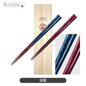 _r[T^ vw ˔    2V yA Zbg ዷh o  ˌc c  WH ؐ؎q vw͂ bZ[W ߂Ɣ O  yA j Vzj vw e 