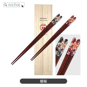 _r[T^ vw   { j ˔   yA Zbg ዷh o J P ǂӂ낤 vw͂ ߂Ɣ O  yA v[g Vzj