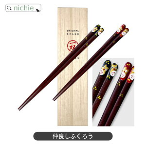 _r[T^ vw   { j ˔   yA Zbg ዷh o J P ǂӂ낤 vw͂ ߂Ɣ O  yA v[g Vzj