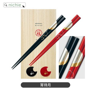 _r[T^ vw ˔   { j   + u yA Zbg ዷh o Ҍ  vw͂ ߂Ɣ yA 2V v[g Vzj vw e 